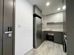 Affinity At Serangoon (D19), Apartment #466960311